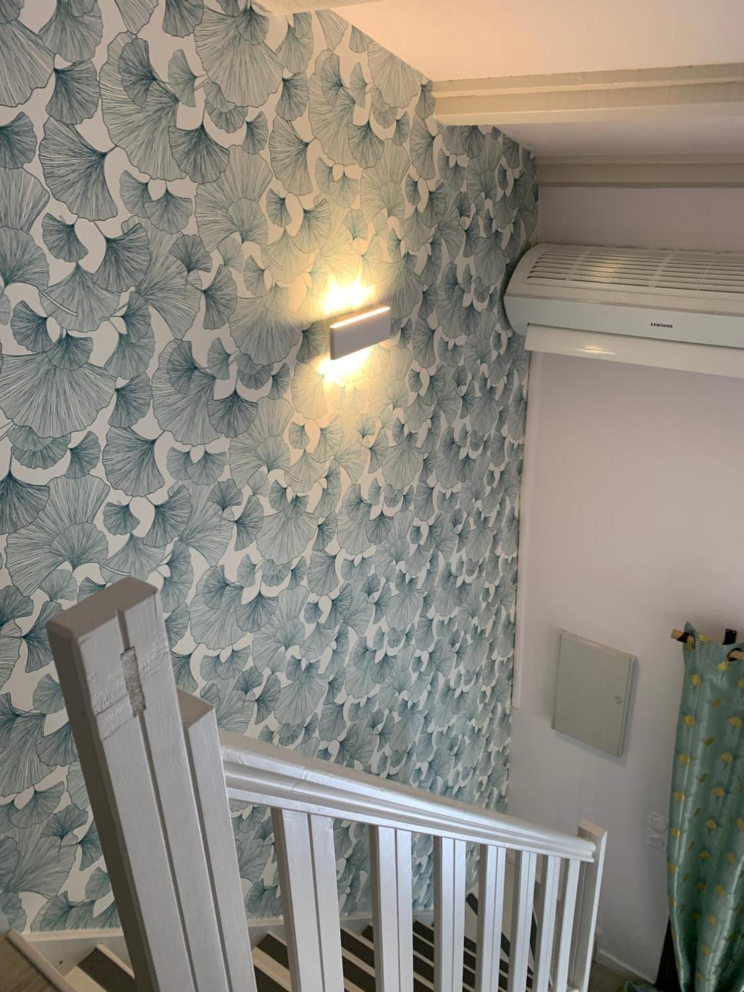 La Villa Du Port - Cosy - Clim - Proche Plage - Max 6Pers Canet-en-Roussillon Ngoại thất bức ảnh